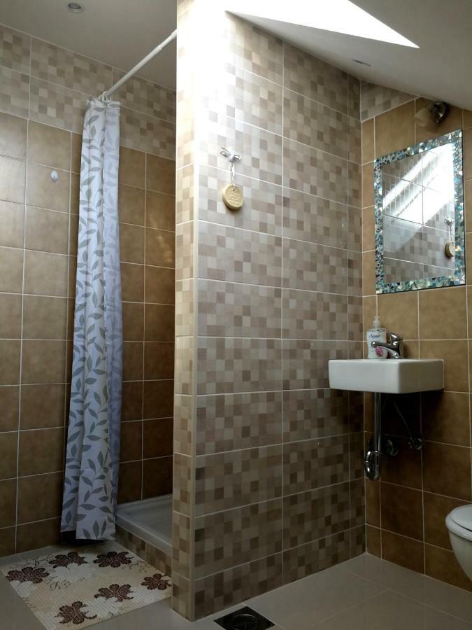 Apartman Ivana Varaždin Buitenkant foto
